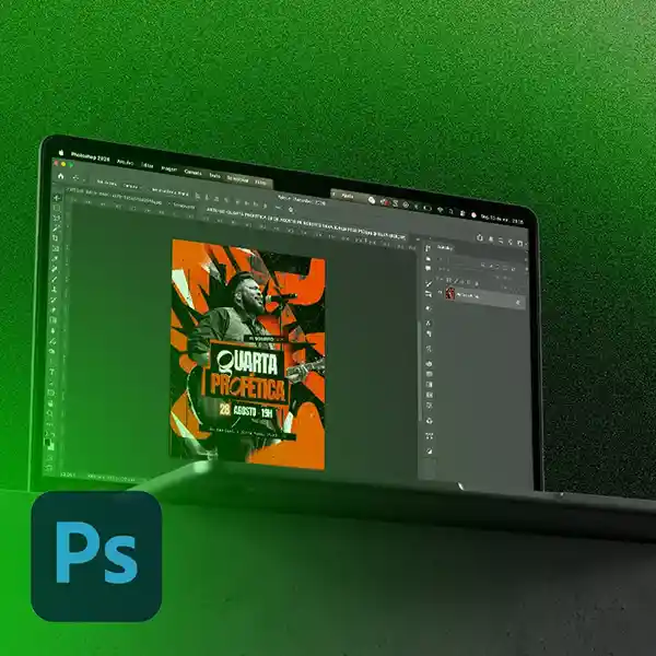 Aplicación Exclusiva