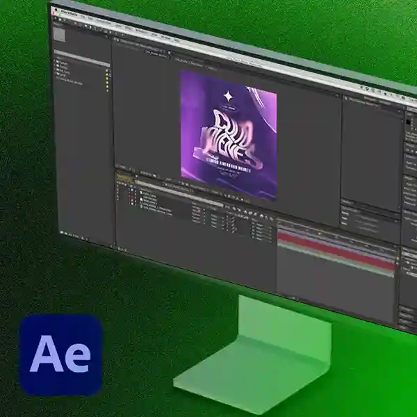 Lecciones de vídeo