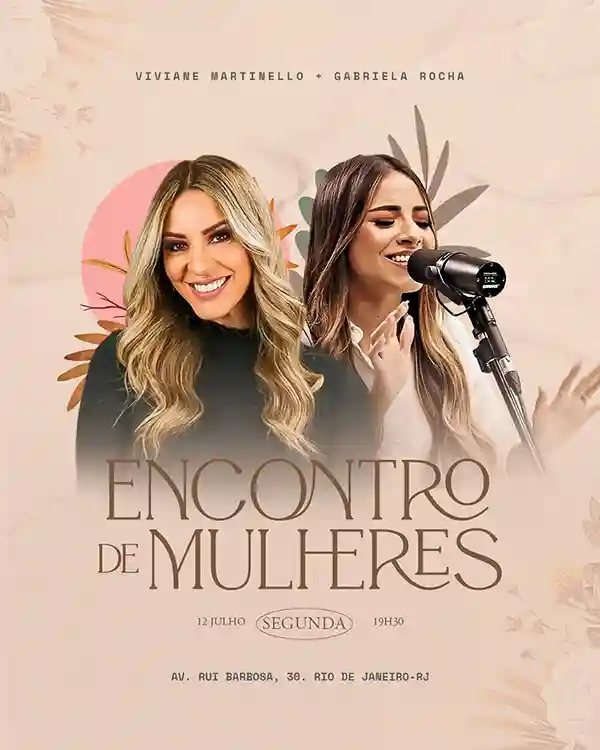 Arte Exemplo
