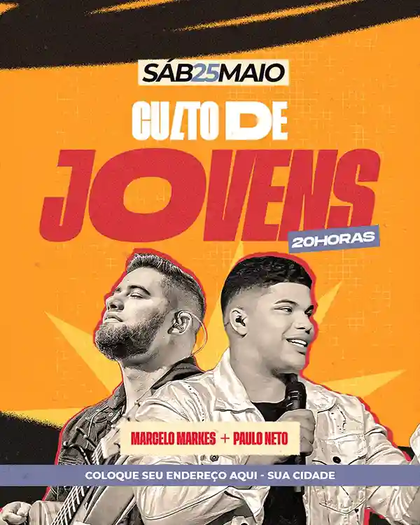 Arte Exemplo