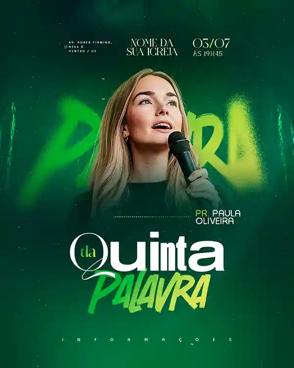 Arte Exemplo