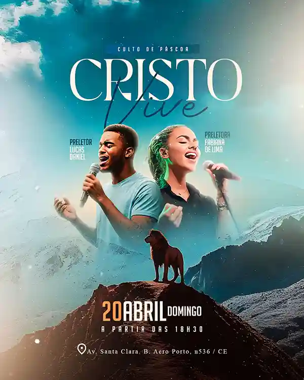 Arte Exemplo